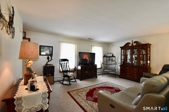 313 Lisbon Road, Canterbury, CT 06331