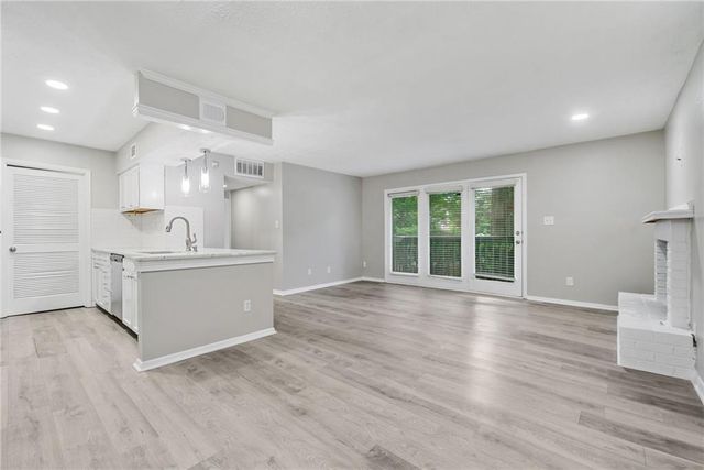 113 Tuxworth Circle, Decatur, GA 30033