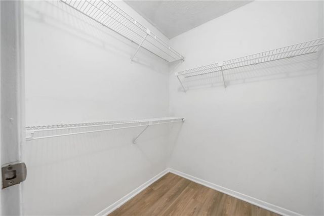 113 Tuxworth Circle, Decatur, GA 30033