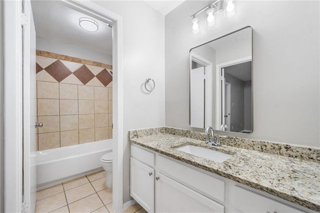 113 Tuxworth Circle, Decatur, GA 30033
