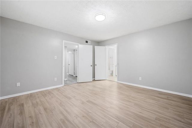 113 Tuxworth Circle, Decatur, GA 30033