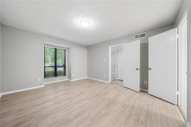 113 Tuxworth Circle, Decatur, GA 30033