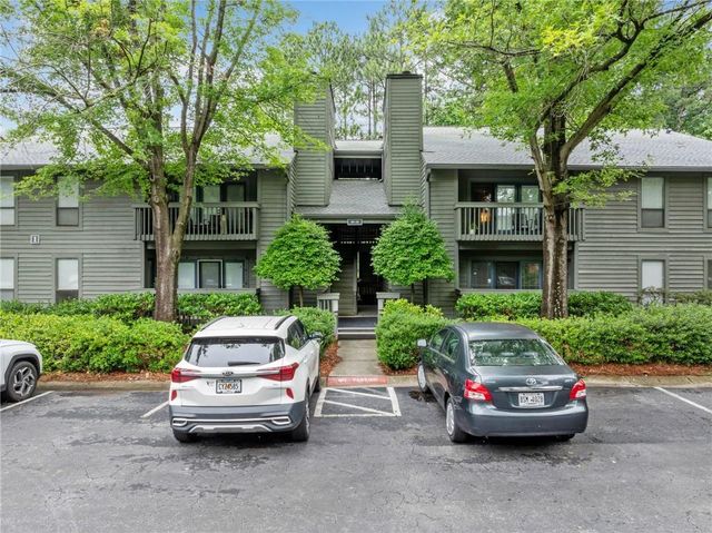 113 Tuxworth Circle, Decatur, GA 30033
