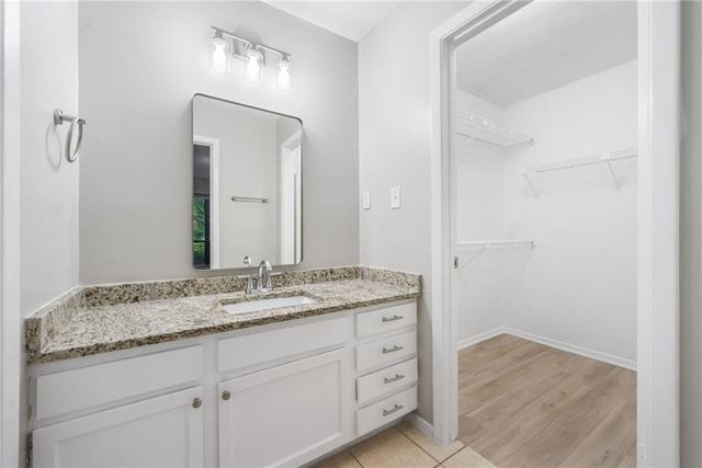 113 Tuxworth Circle, Decatur, GA 30033