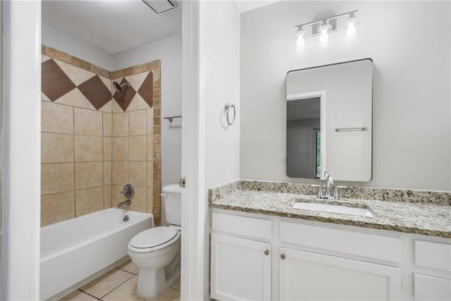 113 Tuxworth Circle, Decatur, GA 30033
