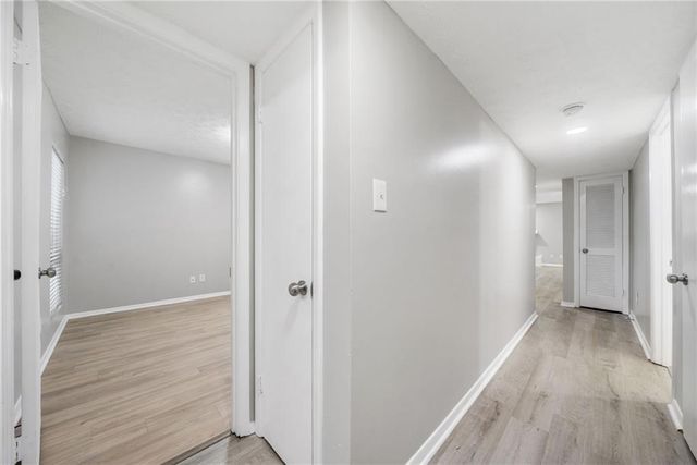 113 Tuxworth Circle, Decatur, GA 30033