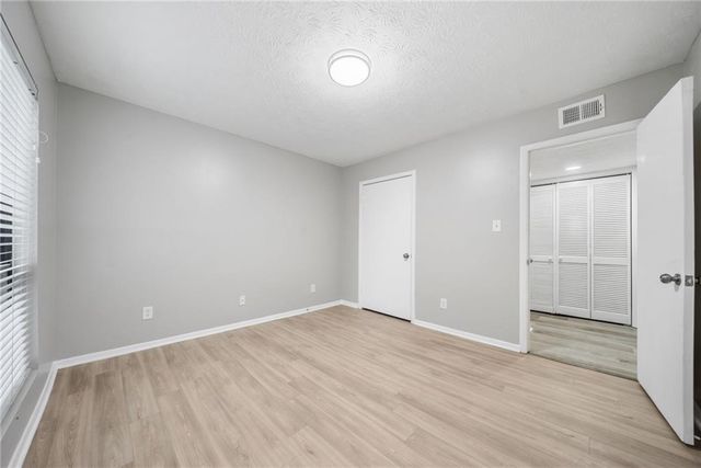 113 Tuxworth Circle, Decatur, GA 30033