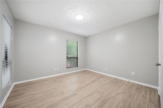 113 Tuxworth Circle, Decatur, GA 30033