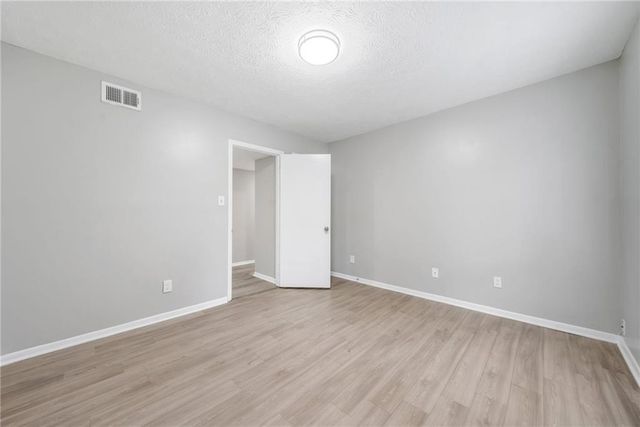113 Tuxworth Circle, Decatur, GA 30033
