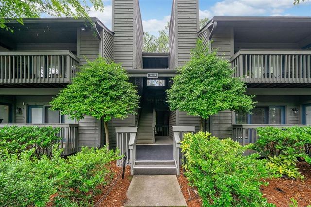 113 Tuxworth Circle, Decatur, GA 30033