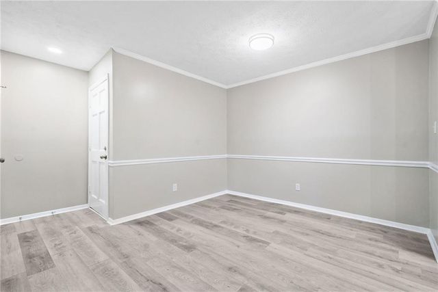 113 Tuxworth Circle, Decatur, GA 30033