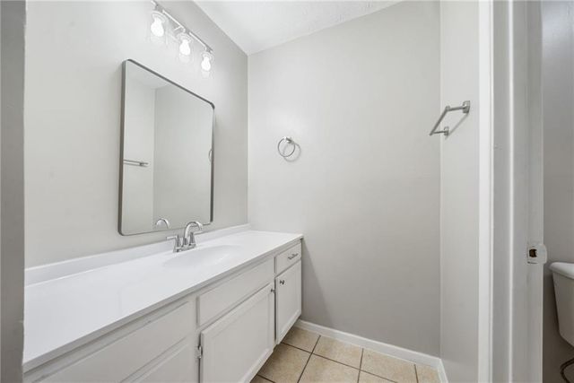 113 Tuxworth Circle, Decatur, GA 30033