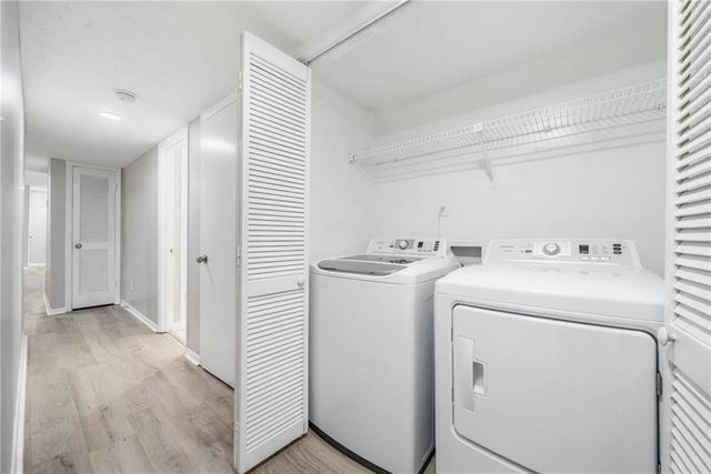 113 Tuxworth Circle, Decatur, GA 30033