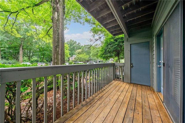 113 Tuxworth Circle, Decatur, GA 30033