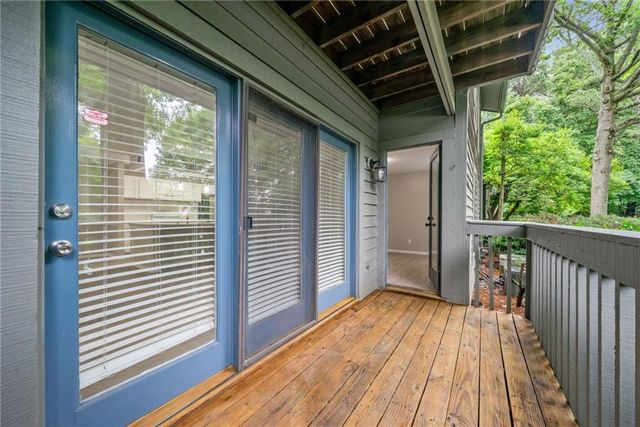 113 Tuxworth Circle, Decatur, GA 30033