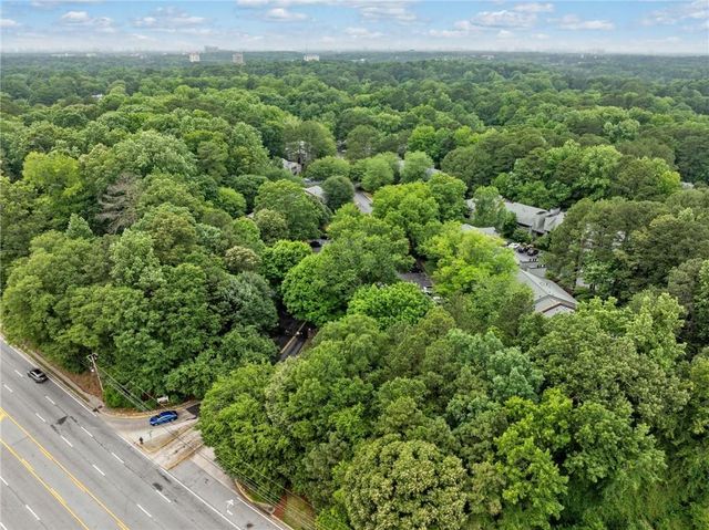 113 Tuxworth Circle, Decatur, GA 30033