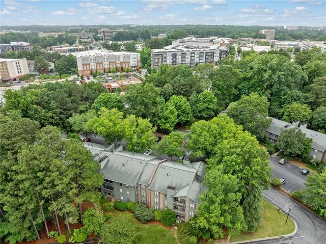 113 Tuxworth Circle, Decatur, GA 30033