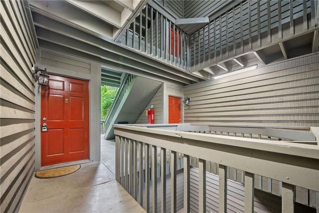 113 Tuxworth Circle, Decatur, GA 30033
