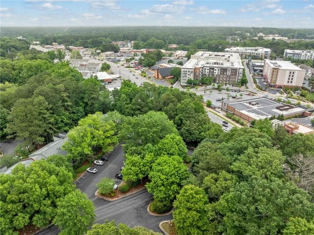 113 Tuxworth Circle, Decatur, GA 30033