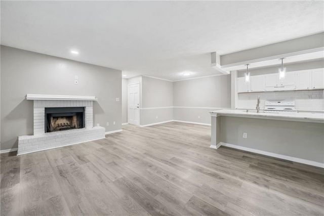 113 Tuxworth Circle, Decatur, GA 30033