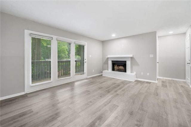 113 Tuxworth Circle, Decatur, GA 30033