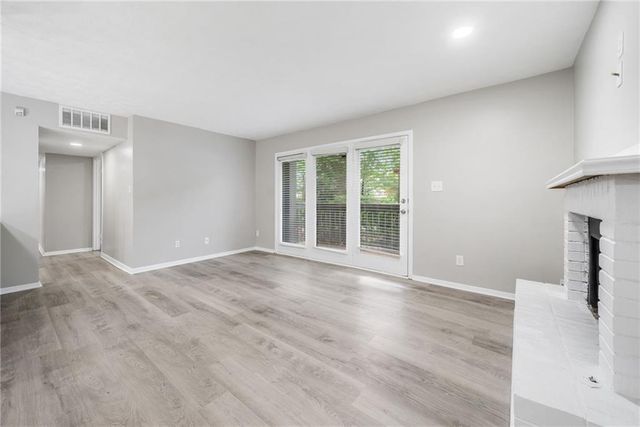 113 Tuxworth Circle, Decatur, GA 30033