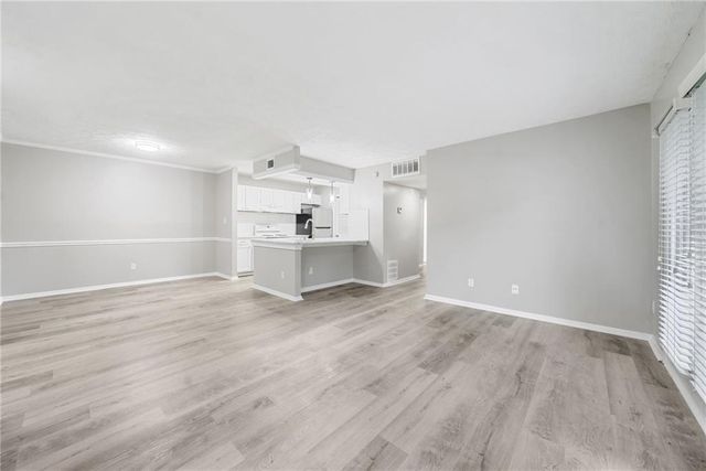 113 Tuxworth Circle, Decatur, GA 30033