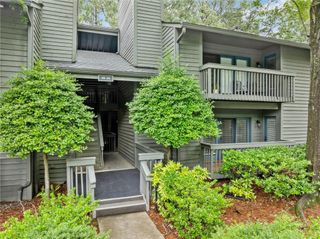 113 Tuxworth Circle, Decatur, GA 30033