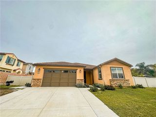 10993 Bel Air, Ontario, CA 91762