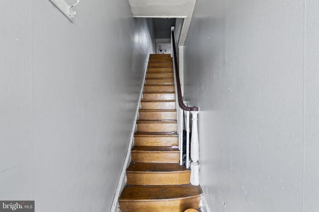 7406 ELMWOOD AVE, Philadelphia, PA 19153