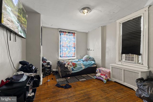 7406 ELMWOOD AVE, Philadelphia, PA 19153