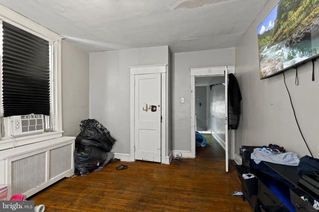 7406 ELMWOOD AVE, Philadelphia, PA 19153