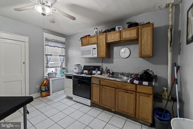7406 ELMWOOD AVE, Philadelphia, PA 19153