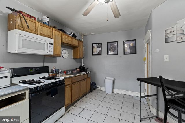 7406 ELMWOOD AVE, Philadelphia, PA 19153