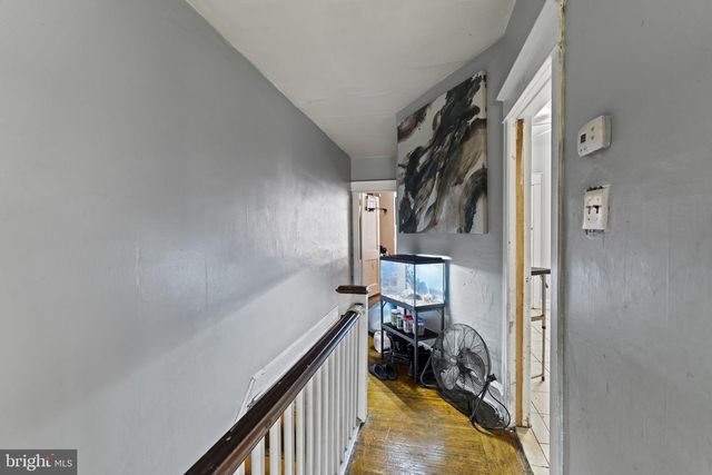 7406 ELMWOOD AVE, Philadelphia, PA 19153