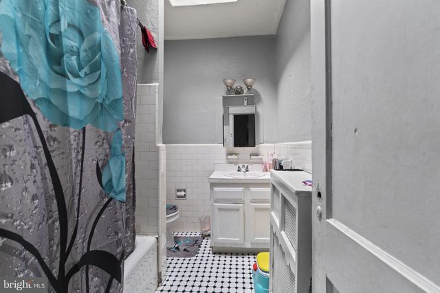7406 ELMWOOD AVE, Philadelphia, PA 19153