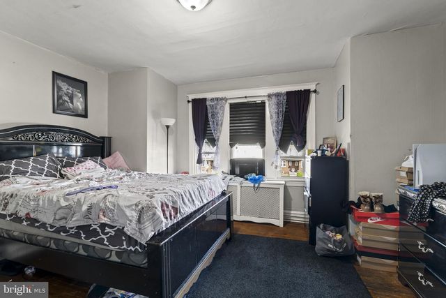7406 ELMWOOD AVE, Philadelphia, PA 19153
