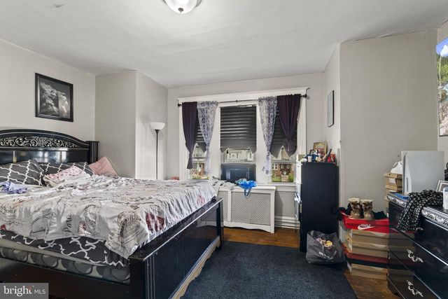 7406 ELMWOOD AVE, Philadelphia, PA 19153