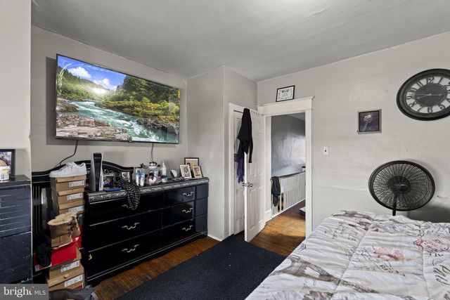 7406 ELMWOOD AVE, Philadelphia, PA 19153