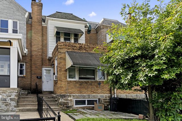 7406 ELMWOOD AVE, Philadelphia, PA 19153