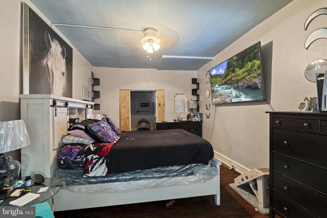 7406 ELMWOOD AVE, Philadelphia, PA 19153