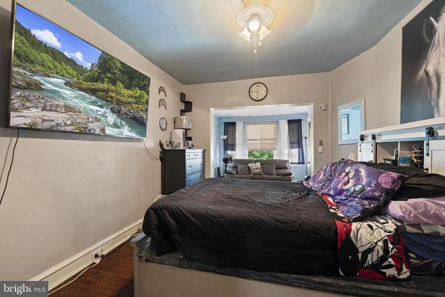 7406 ELMWOOD AVE, Philadelphia, PA 19153
