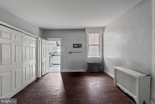7406 ELMWOOD AVE, Philadelphia, PA 19153