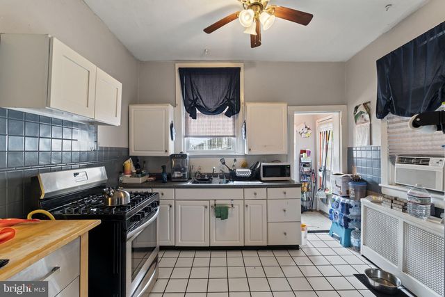 7406 ELMWOOD AVE, Philadelphia, PA 19153
