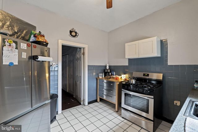 7406 ELMWOOD AVE, Philadelphia, PA 19153