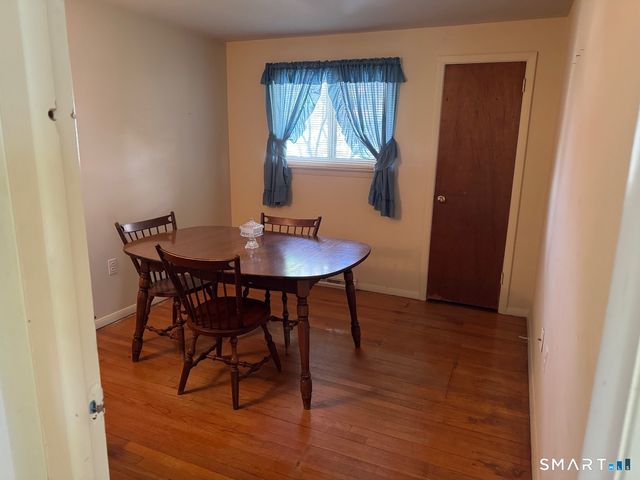 81 Arnold Drive, East Hartford, CT 06108