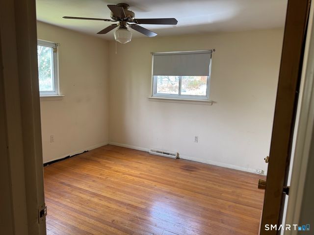 81 Arnold Drive, East Hartford, CT 06108