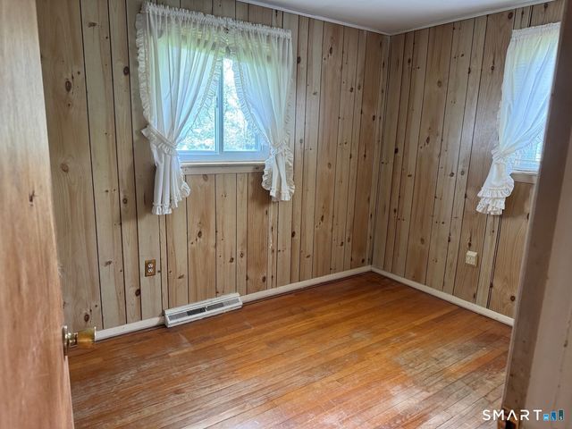 81 Arnold Drive, East Hartford, CT 06108