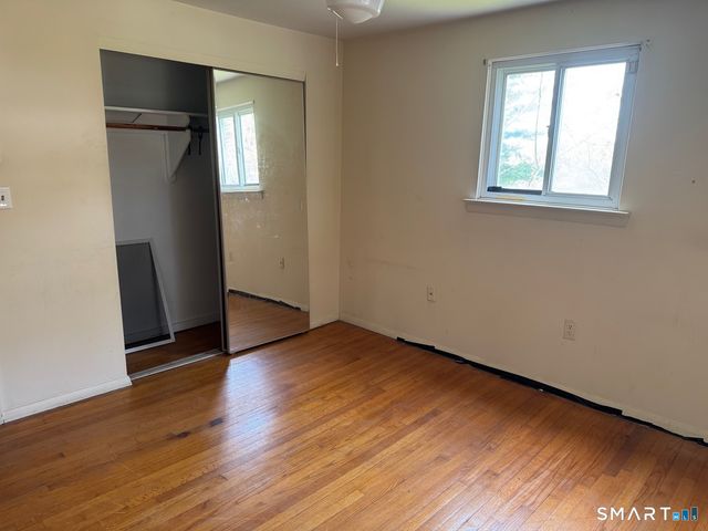 81 Arnold Drive, East Hartford, CT 06108