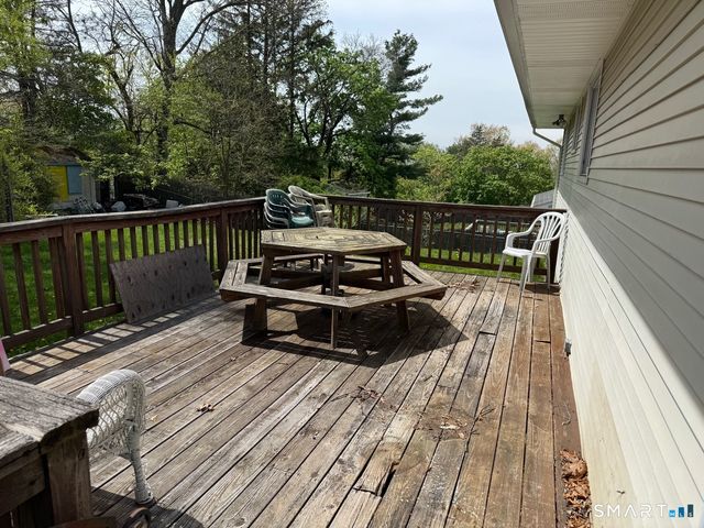 81 Arnold Drive, East Hartford, CT 06108